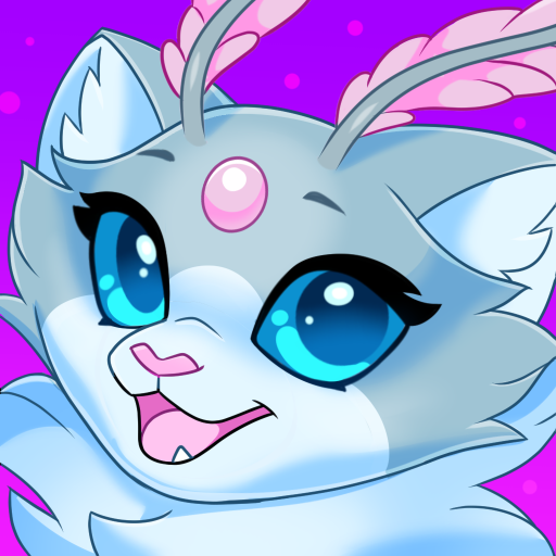 Castle Cats APK apk icon