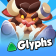 Castle Duels: PvP Arena Battle APK icon