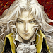 Castlevania Grimoire of Souls APK apk icon