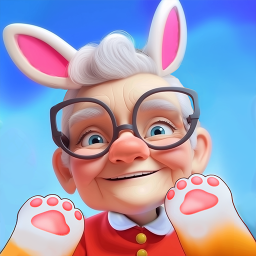 Cat From Hell - Cat Simulator APK apk