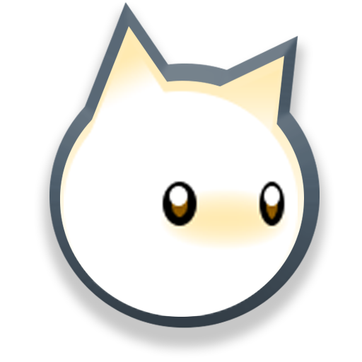 Cat Goes Fishing apk