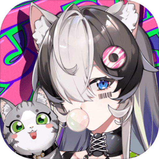 Cat Planet apk