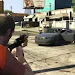 Catch Criminals Game 2025 Pro apk