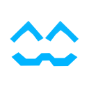 Cats are Liquid - ALitS APK apk icon