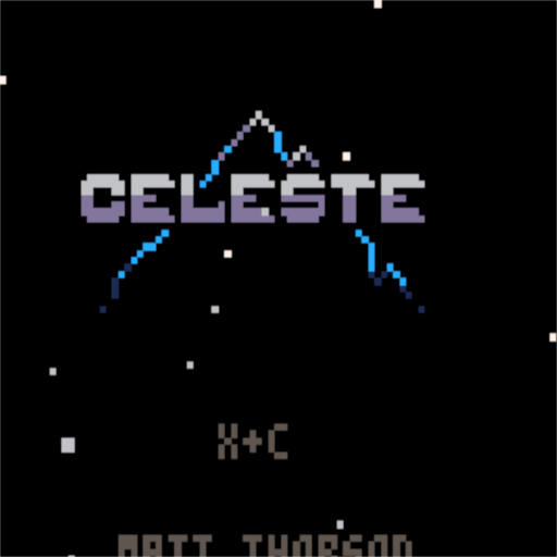 Celeste Classic apk