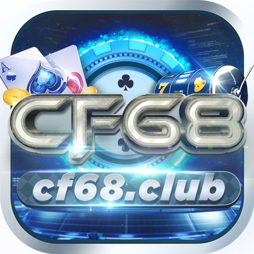 CF68 icon