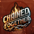 Chained Together apk