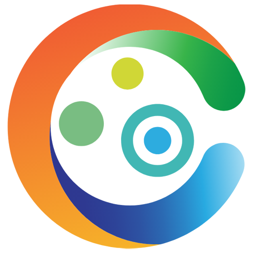 Challenge Up apk