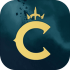 Champions Ascension apk
