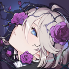 Chaos Zero Nightmare apk