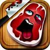 Charlie The Steak apk icon