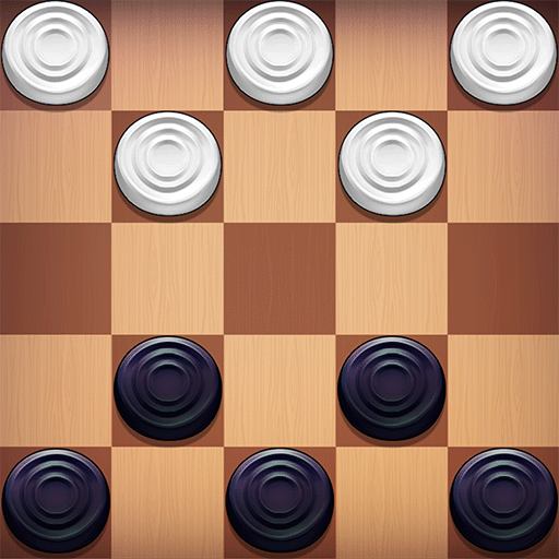 Checkers: Classic Board Game APK apk