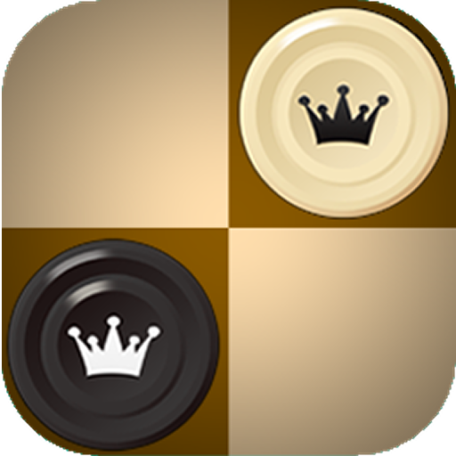 Шашки Онлайн APK apk