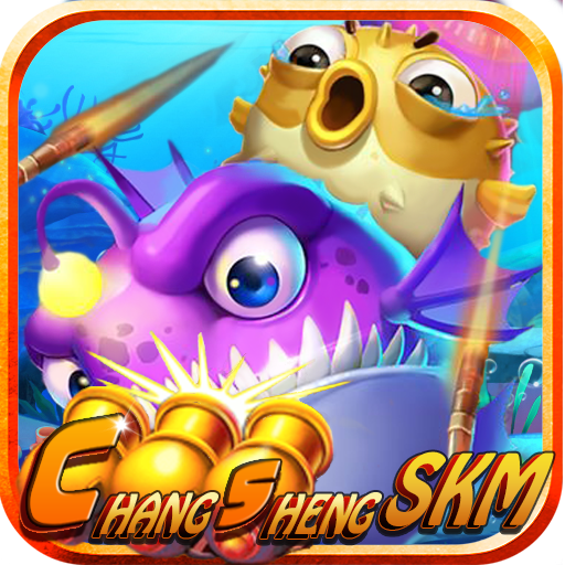 ChengSheng SKM apk
