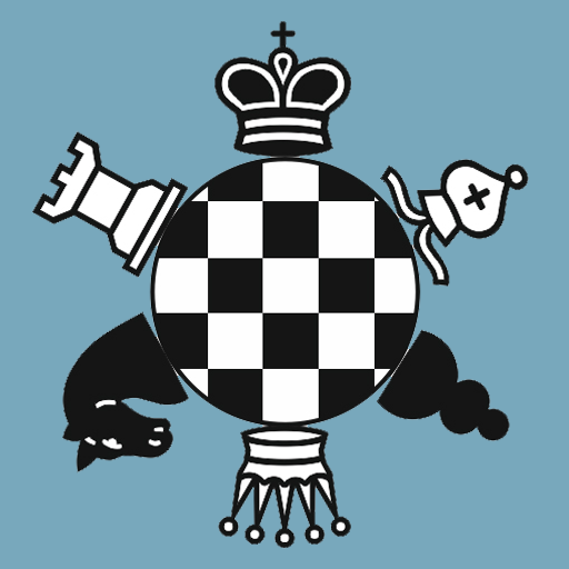 Chess Coach APK apk