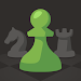 Chess apk