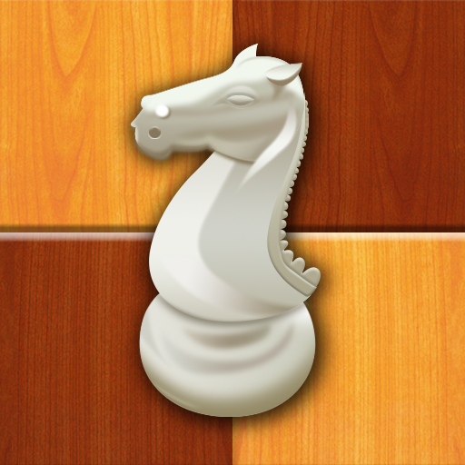 Chess APK apk