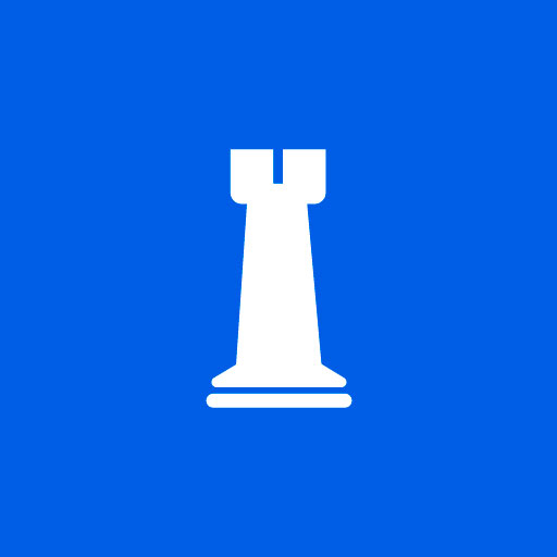 Chessable: Study Chess Smarter APK apk