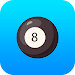 Cheto Aim Pool For Billiards apk icon