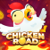 Chicken Road icon