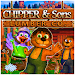 Chipper & Sons Lumber Co. APK apk