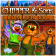 Chipper & Sons Lumber Co. APK icon