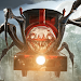 Choo Choo Charles Mobile APK apk