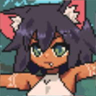 Chrala Can't Escape apk