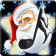 Christmas Music Instruments APK icon