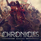 Chronicles: Medieval apk