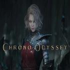 Chrono Odyssey apk