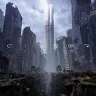 Cinder City apk
