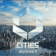 Cities: Skylines II icon