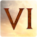 Civilization VI apk