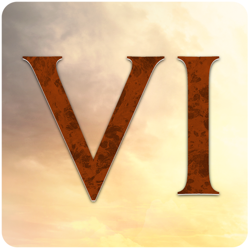 Civilization VI APK apk