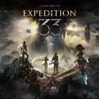Clair Obscur: Expedition 33 apk
