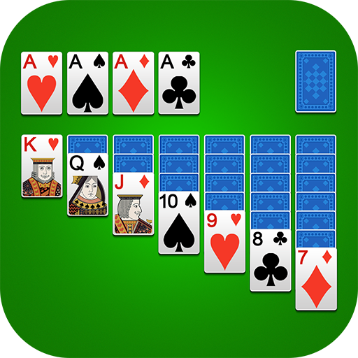 Classic Solitaire APK apk