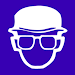 ClassicBoy Pro icon