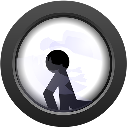 Clear Vision (17+) apk icon