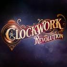 Clockwork Revolution apk icon