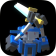 Clone Drone In Danger Zone APK icon