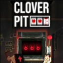 CloverPit apk icon