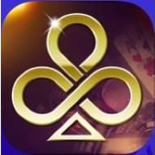 Club 388 icon