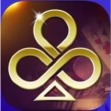 Club 388 APK apk