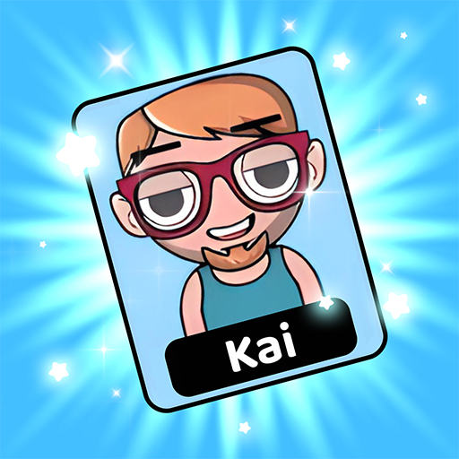 Clue Master - Logic Puzzles apk