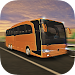 Coach Bus Simulator apk icon