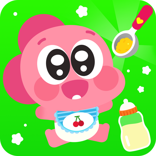 Cocobi Baby Care - Babysitter APK apk