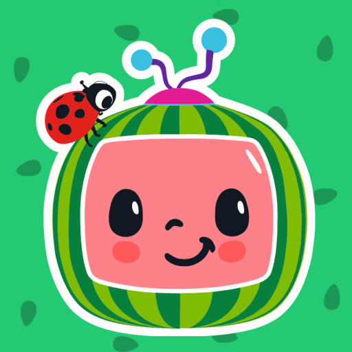 CoComelon: Learn ABCs and 123s APK apk