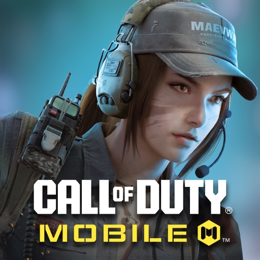 Download apk