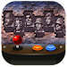 Code Metal Slug 6 APK apk